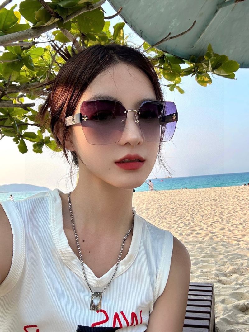 LV Sunglasses